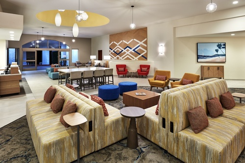 Gallery Image thumbnail_HGI%20Pismo%20Beach_Lobby-Reverse.jpg Gallery Image thumbnail_HGI%20Pismo%20Beach_Lobby-Reverse.jpg