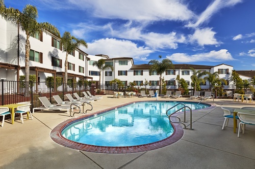 Gallery Image thumbnail_HGI%20Pismo%20Beach_Pool.jpg Gallery Image thumbnail_HGI%20Pismo%20Beach_Pool.jpg