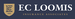 EC Loomis Insurance Associates