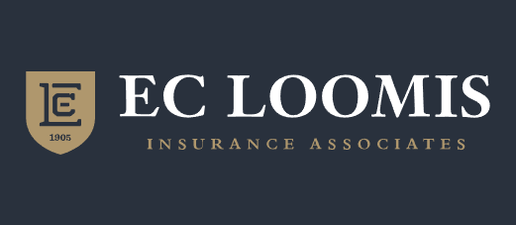 EC Loomis Insurance Associates