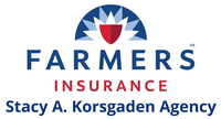 Farmers Insurance- Stacy Korsgaden