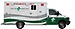 San Luis Ambulance Service Inc