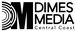 Dimes Media Corporation