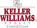 Keller Williams Realty Central Coast