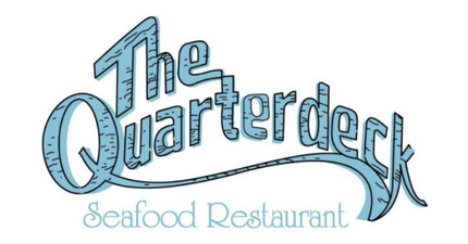 The Quarterdeck Restaurant