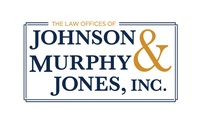 Johnson, Murphy & Jones Law Office Inc