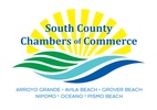 South County Chambers of Commerce