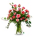 The Grand Bouquet Florist Inc