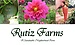 Rutiz Family Farms