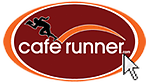 Cafe Runner