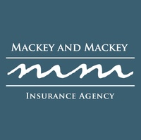 Mackey & Mackey Insurance Agency Inc