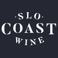 San Luis Obispo Coast Wine Collective