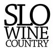 San Luis Obispo Coast Wine Collective