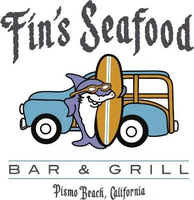 Fin's Seafood Bar & Grill