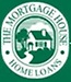 The Mortgage House Inc
