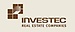 Investec Management Corporation