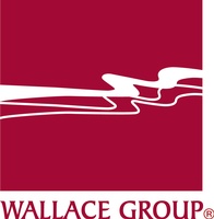 Wallace Group