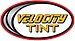 Velocity Tint