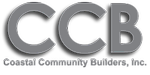 Coastal Community Builders Inc Coastal Community Builders Inc