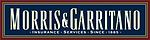 Morris & Garritano Insurance- San Luis Obispo