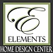 Elements Home Design Center