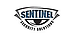 Sentinel Security Solutions