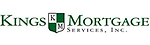Kings Mortgage Services Inc Kings Mortgage Services Inc