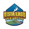 Vista Lago Adventure Park