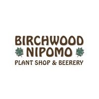 Birchwood Nipomo