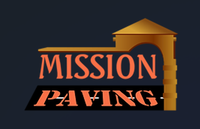 Mission Paving Inc