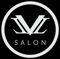 LVL Salon