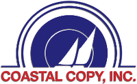 Coastal Copy Inc