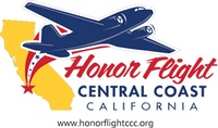 Honor Flight Central Coast California Honor Flight Central Coast California