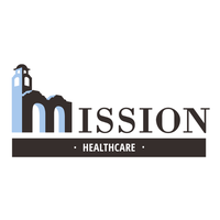 Mission Health Care of Central Coast
