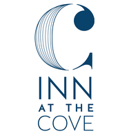 Inn at the Cove