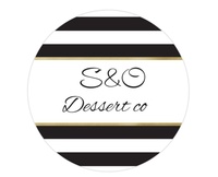 S O Dessert Co Restaurants And Bars Bakery South County Chambers Of Commerce Ca