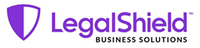 LegalShield Business Solutions