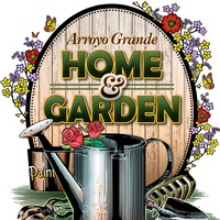 Arroyo Grande Home & Garden True Value