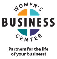 MCSC Women's Business Center