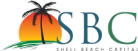 Shell Beach Capital Shell Beach Capital