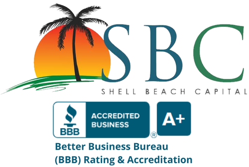 Gallery Image Shell%20Beach%20Capital%20merged%20logo.png Gallery Image Shell%20Beach%20Capital%20merged%20logo.png