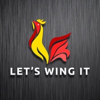Lets Wing It, Inc. Lets Wing It, Inc.