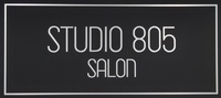Studio 805 Salon