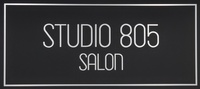 Studio 805 Salon Studio 805 Salon
