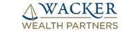 Wacker Wealth Partners