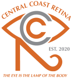 Central Coast Retina