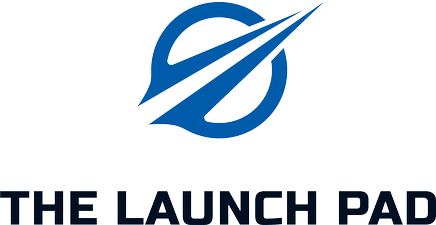 The Launch Pad - Grover Beach