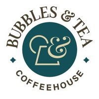 Bubbles & Tea Coffeehouse