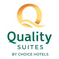 Quality Suites Sherman