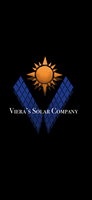 Viera's Solar Company